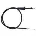 ALLBA THROTTLE CABLE