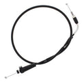 ALLBA THROTTLE CABLE
