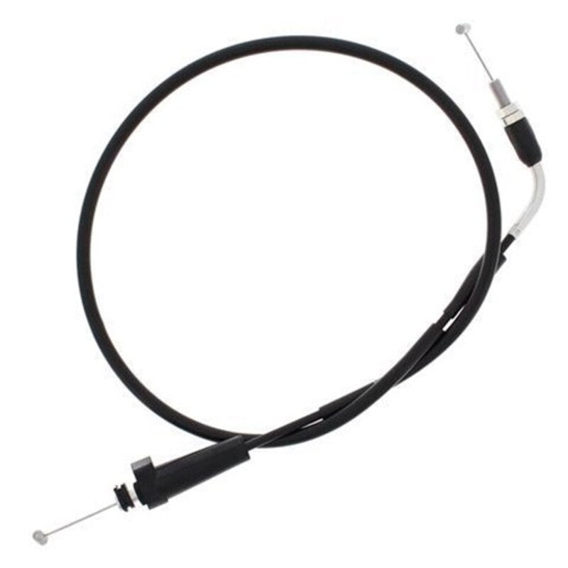 ALLBA THROTTLE CABLE