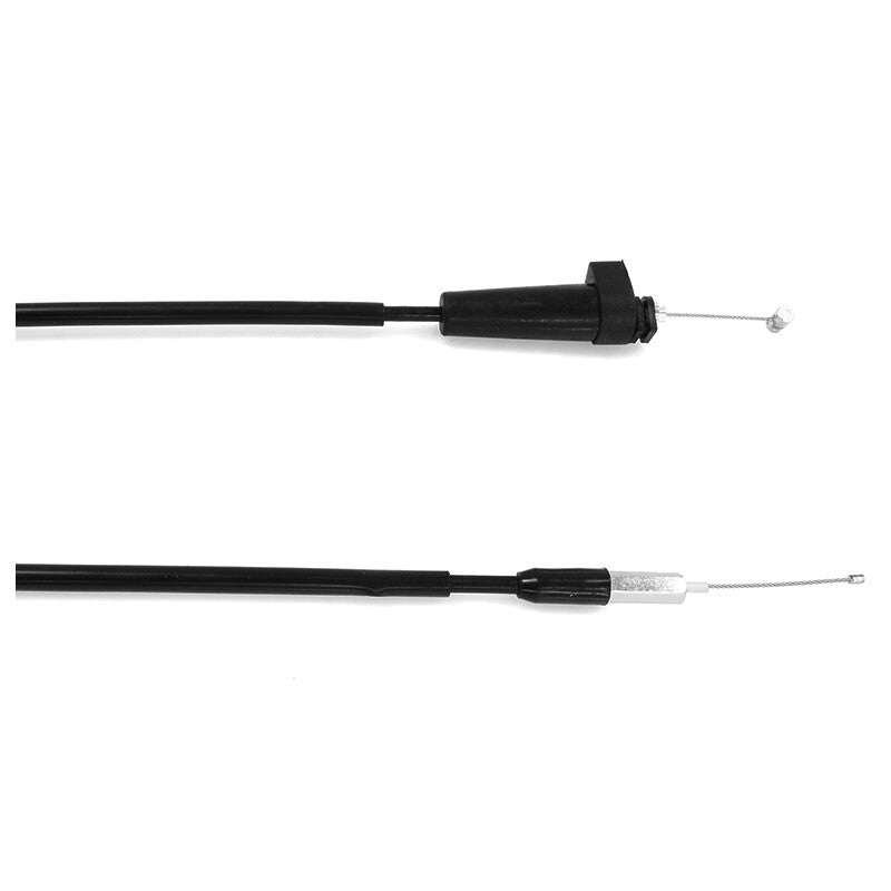 ALLBA THROTTLE CABLE
