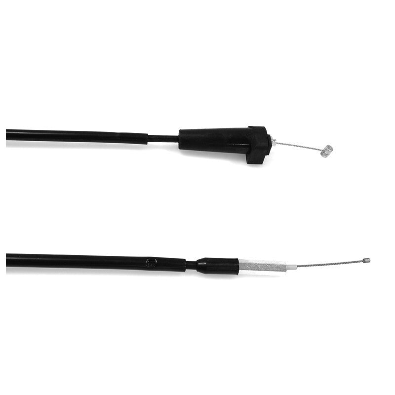 ALLBA THROTTLE CABLE