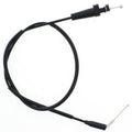 ALLBA THROTTLE CABLE
