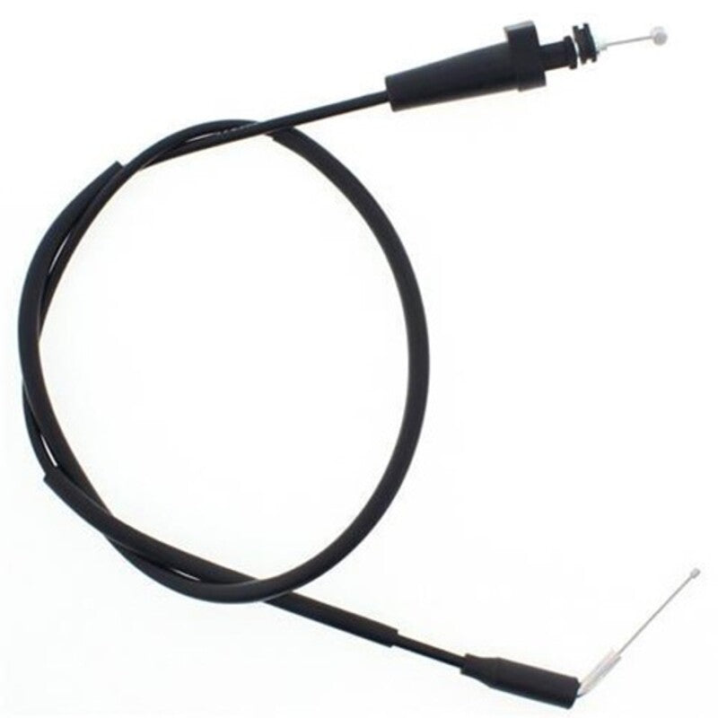 ALLBA THROTTLE CABLE