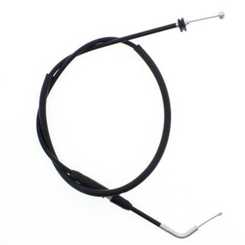ALLBA THROTTLE CABLE