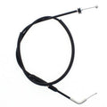 ALLBA THROTTLE CABLE