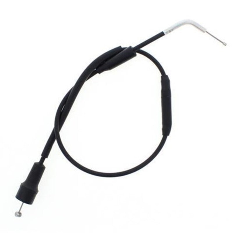 ALLBA THROTTLE CABLE