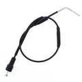 ALLBA THROTTLE CABLE
