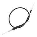 ALLBA THROTTLE CABLE