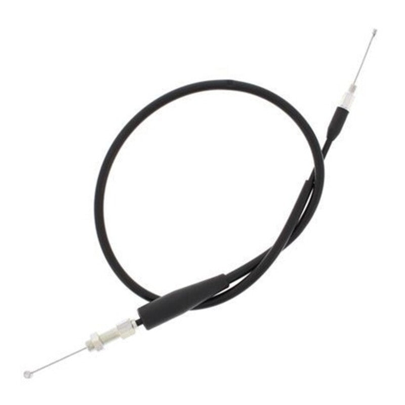 ALLBA THROTTLE CABLE
