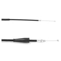 ALLBA THROTTLE CABLE