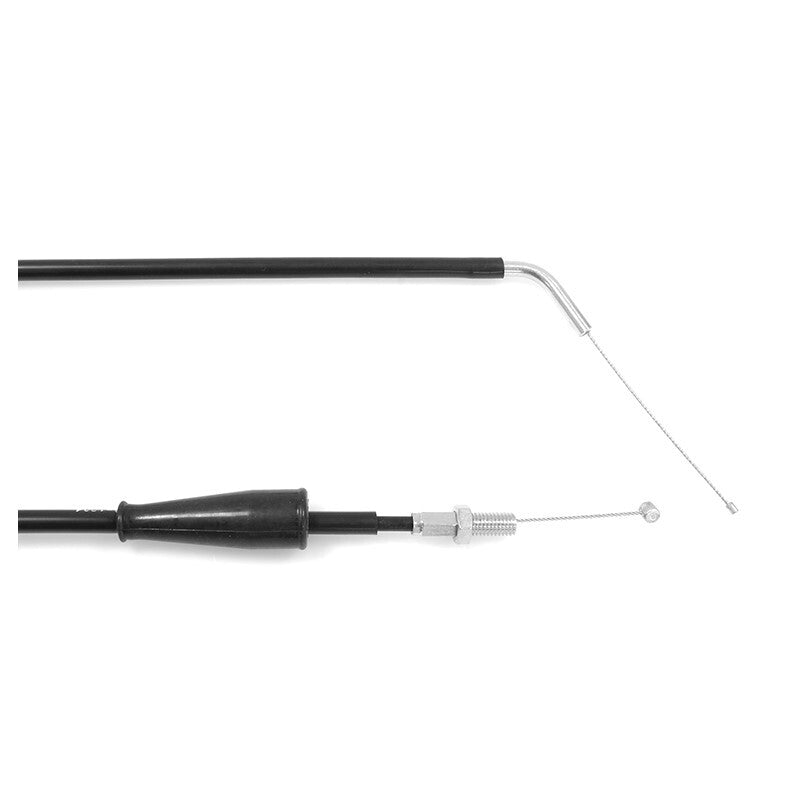 ALLBA THROTTLE CABLE