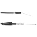 ALLBA THROTTLE CABLE