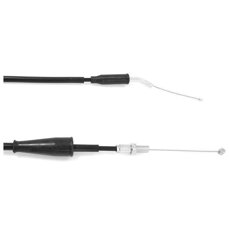 ALLBA THROTTLE CABLE