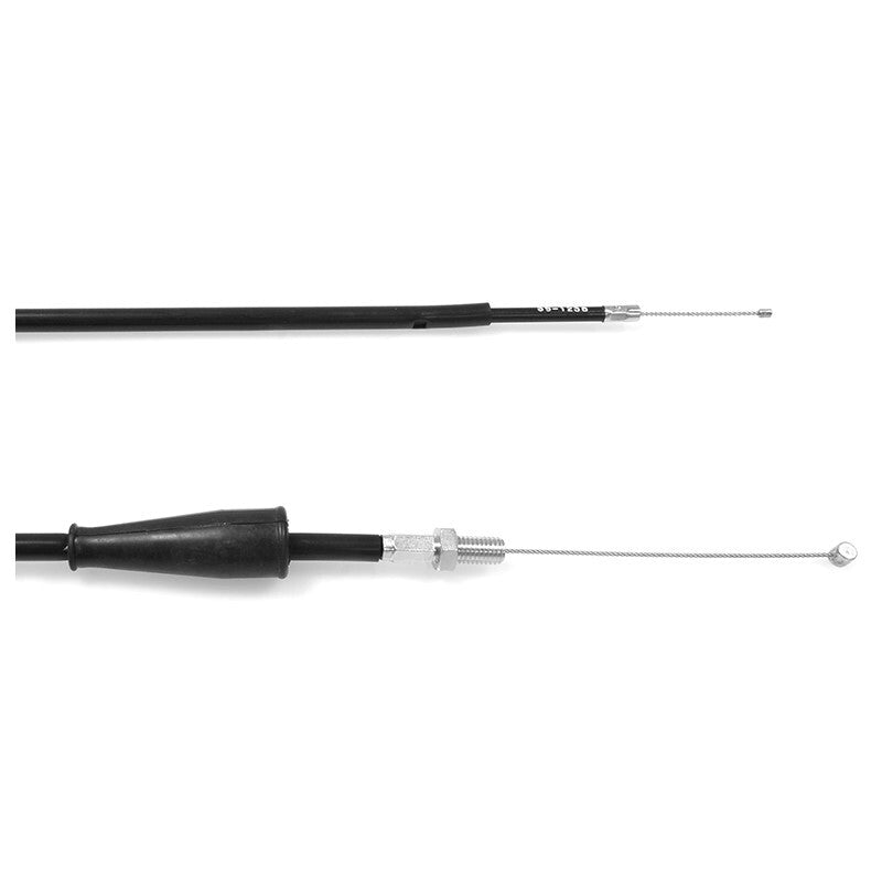 ALLBA THROTTLE CABLE