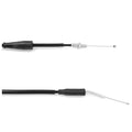 ALLBA THROTTLE CABLE