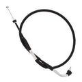 ALLBA THROTTLE CABLE