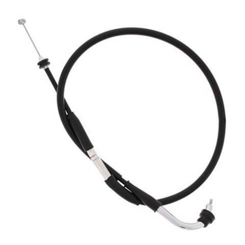 ALLBA THROTTLE CABLE