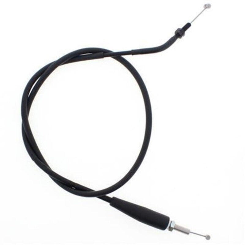 ALLBA THROTTLE CABLE