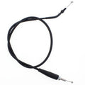 ALLBA THROTTLE CABLE
