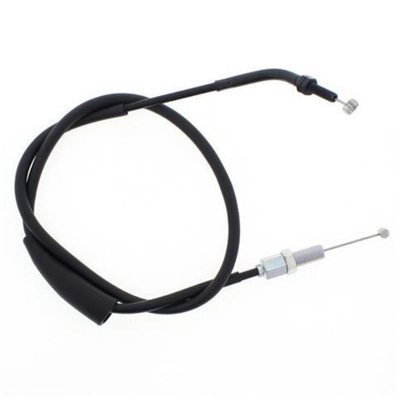 ALLBA THROTTLE CABLE