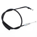 ALLBA THROTTLE CABLE