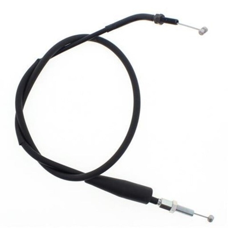 ALLBA THROTTLE CABLE