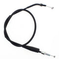 ALLBA THROTTLE CABLE