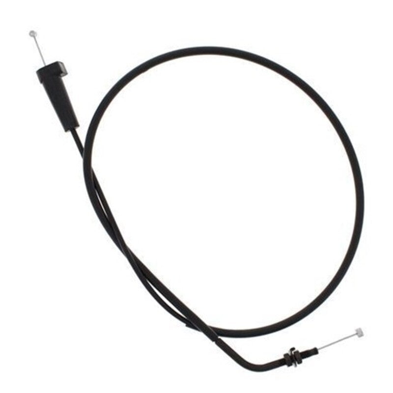 ALLBA THROTTLE CABLE