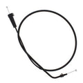 ALLBA THROTTLE CABLE