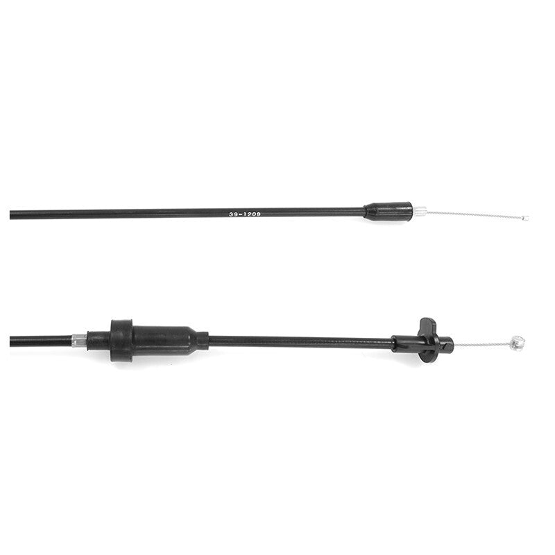 ALLBA THROTTLE CABLE