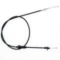 ALLBA THROTTLE CABLE