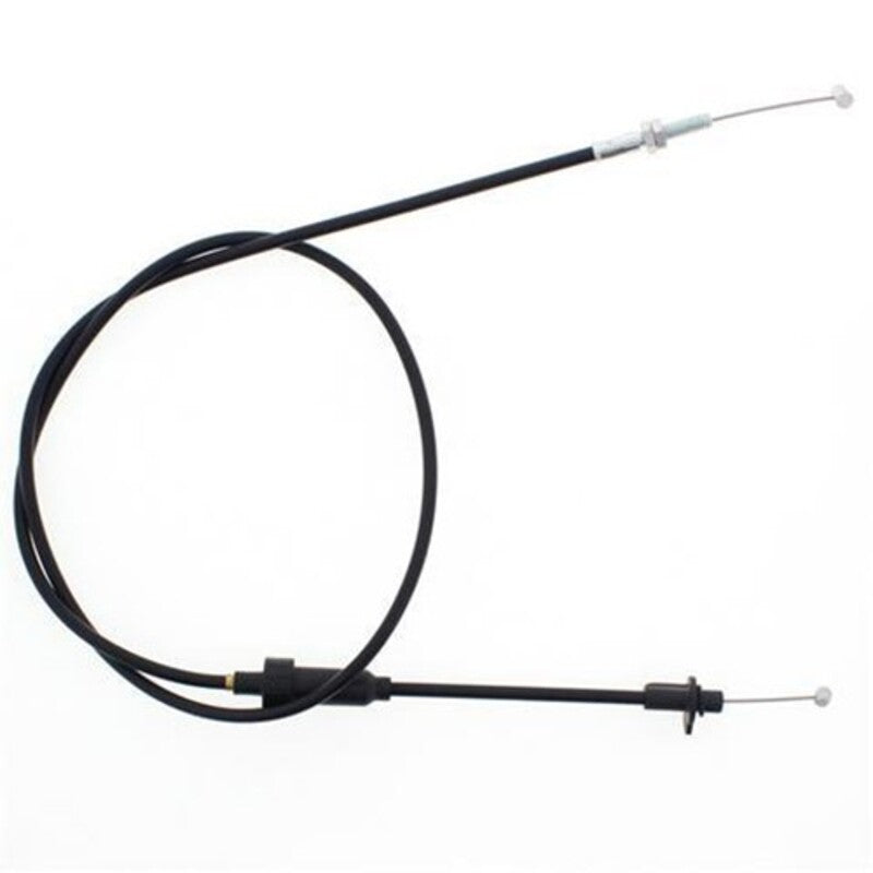 ALLBA THROTTLE CABLE