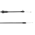 ALLBA THROTTLE CABLE