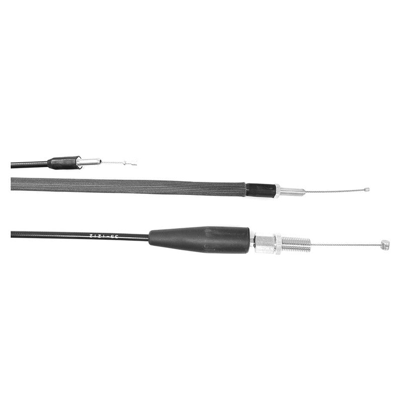 ALLBA THROTTLE CABLE