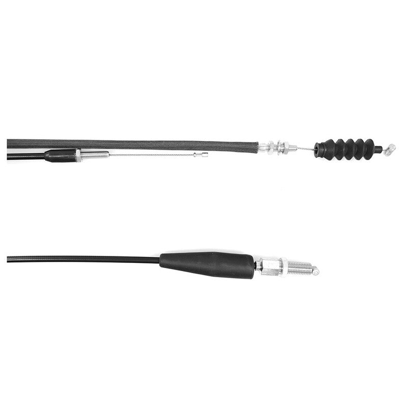 ALLBA THROTTLE CABLE