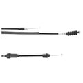 ALLBA THROTTLE CABLE