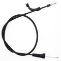ALLBA THROTTLE CABLE