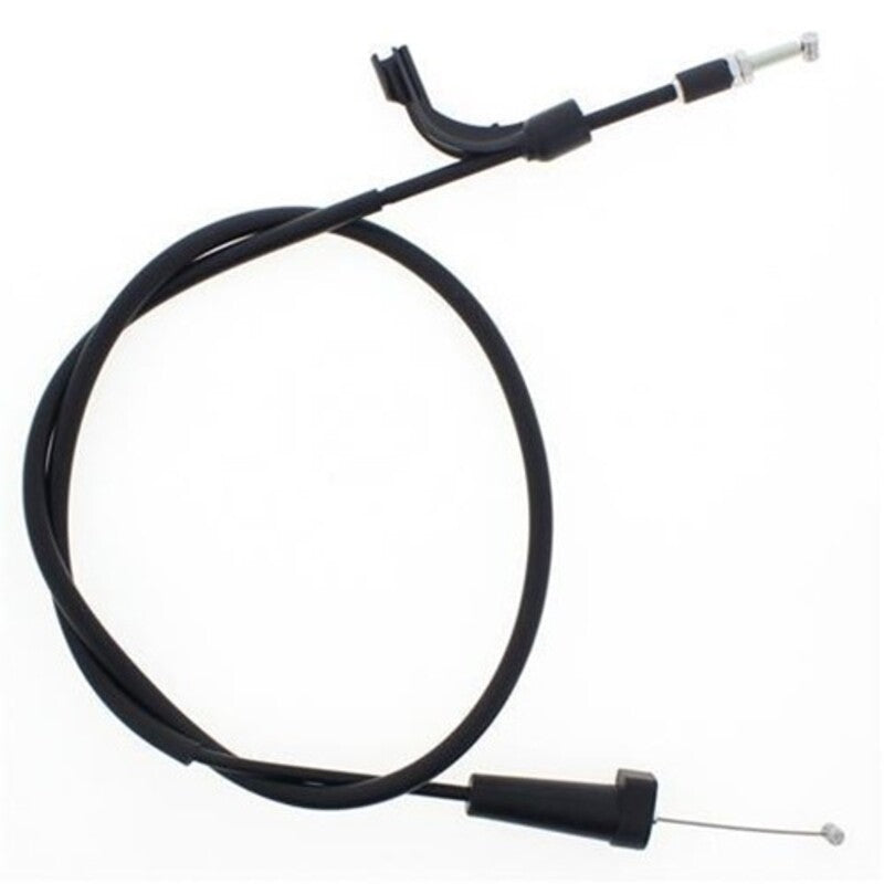 ALLBA THROTTLE CABLE