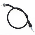 ALLBA THROTTLE CABLE