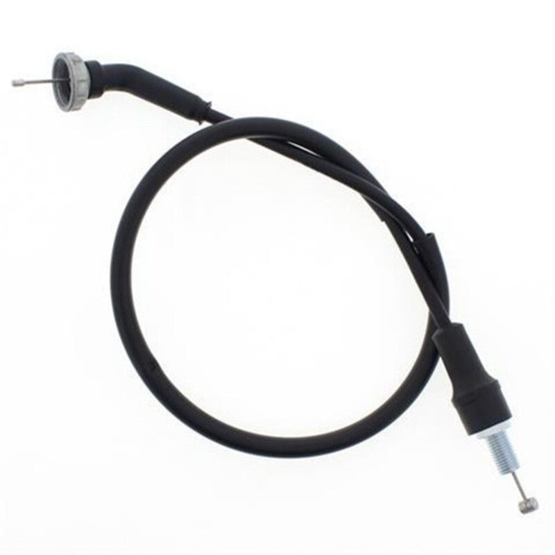 ALLBA THROTTLE CABLE