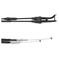 ALLBA THROTTLE CABLE