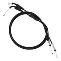 ALLBA THROTTLE CABLE