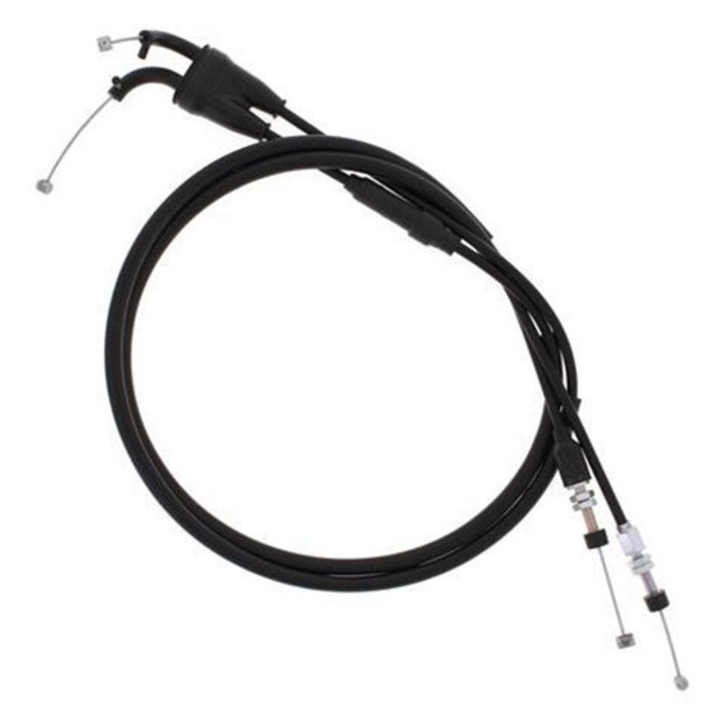 ALLBA THROTTLE CABLE