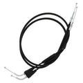 ALLBA THROTTLE CABLE
