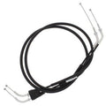 ALLBA THROTTLE CABLE