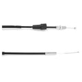 ALLBA THROTTLE CABLE