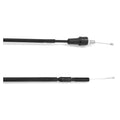 ALLBA THROTTLE CABLE