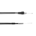 ALLBA THROTTLE CABLE