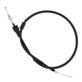 ALLBA THROTTLE CABLE