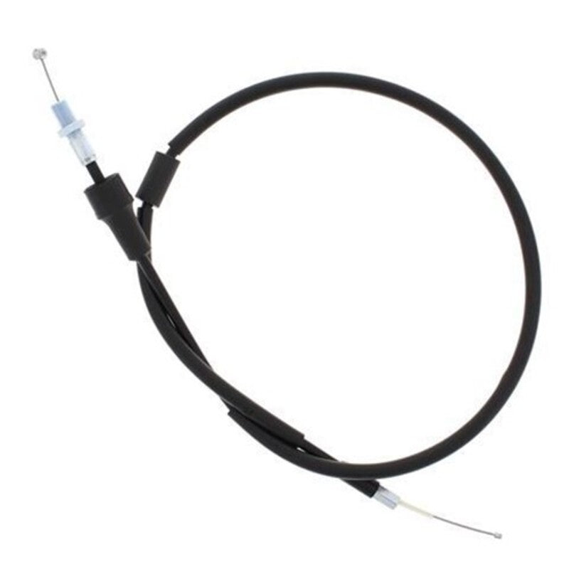 ALLBA THROTTLE CABLE